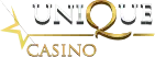 Unique Casino